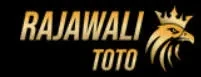 rajawalitoto — logo banner resmi Indonesia